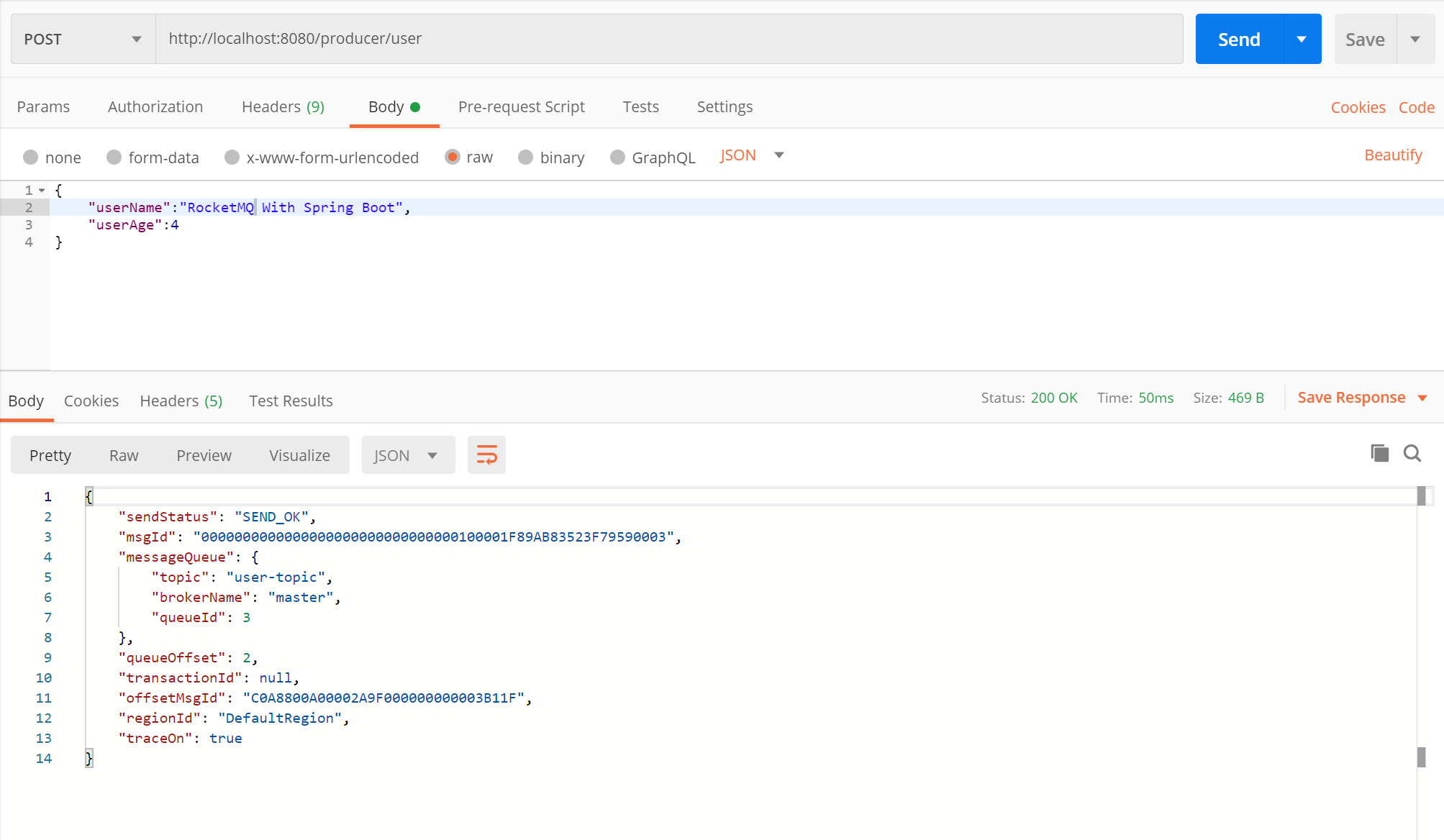 image-20200316231826149