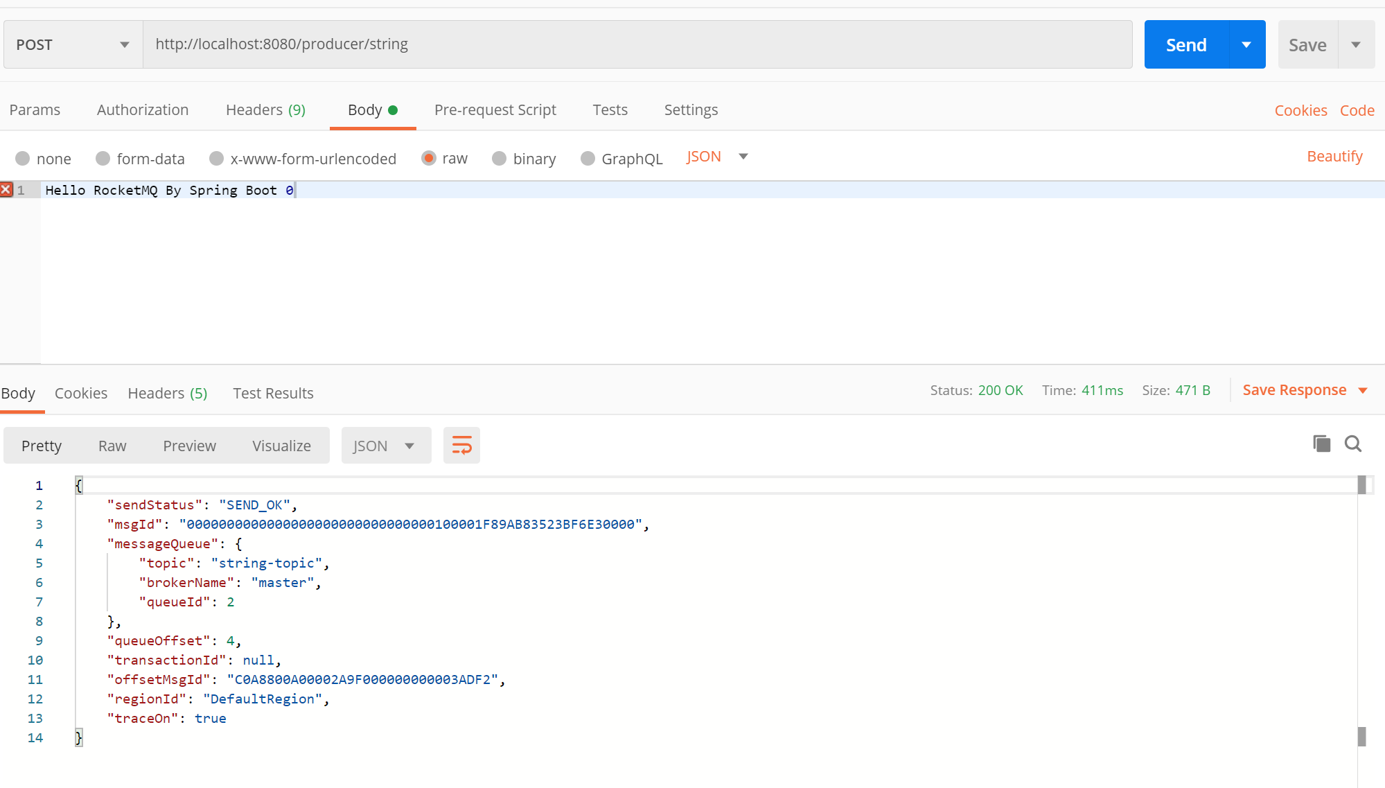 image-20200316231442381