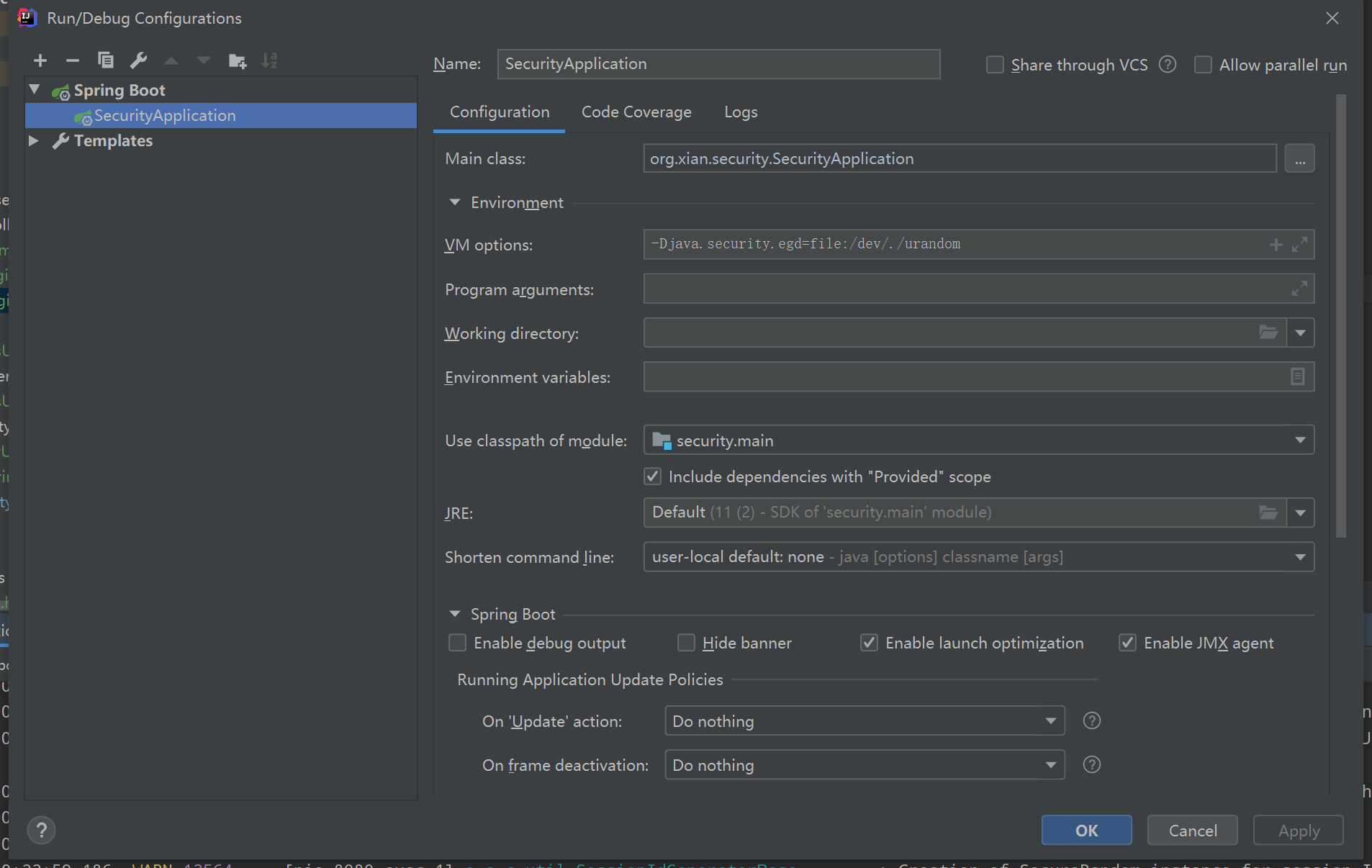 image-20200326002456189