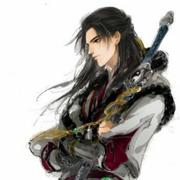 紫羽的个人资料头像