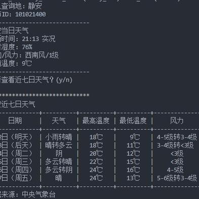 树枝990于2020-04-12 14:30发布的图片