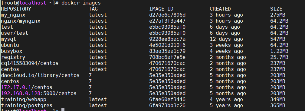 image-20200412143000638