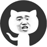 acmookey的个人资料头像