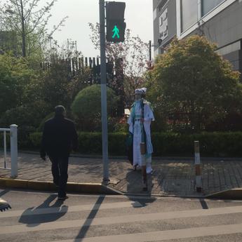 辰枫于2020-04-12 15:34发布的图片