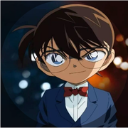 将计就计就好的个人资料头像