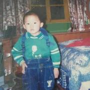 wantu顽童的个人资料头像