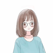 竹子笑的个人资料头像