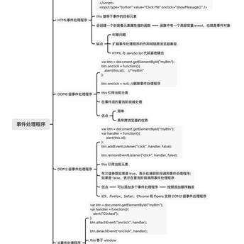 阿昕于2020-04-12 17:13发布的图片
