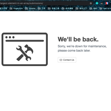 VimMing于2020-04-12 18:32发布的图片