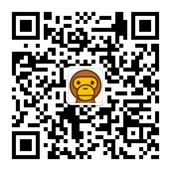 关注我,学习更多前端原理