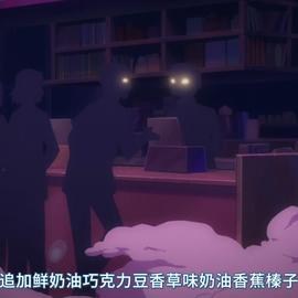 买不起包子于2020-04-12 19:42发布的图片