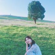 Janst的个人资料头像