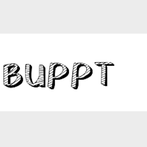 BUPPT的个人资料头像