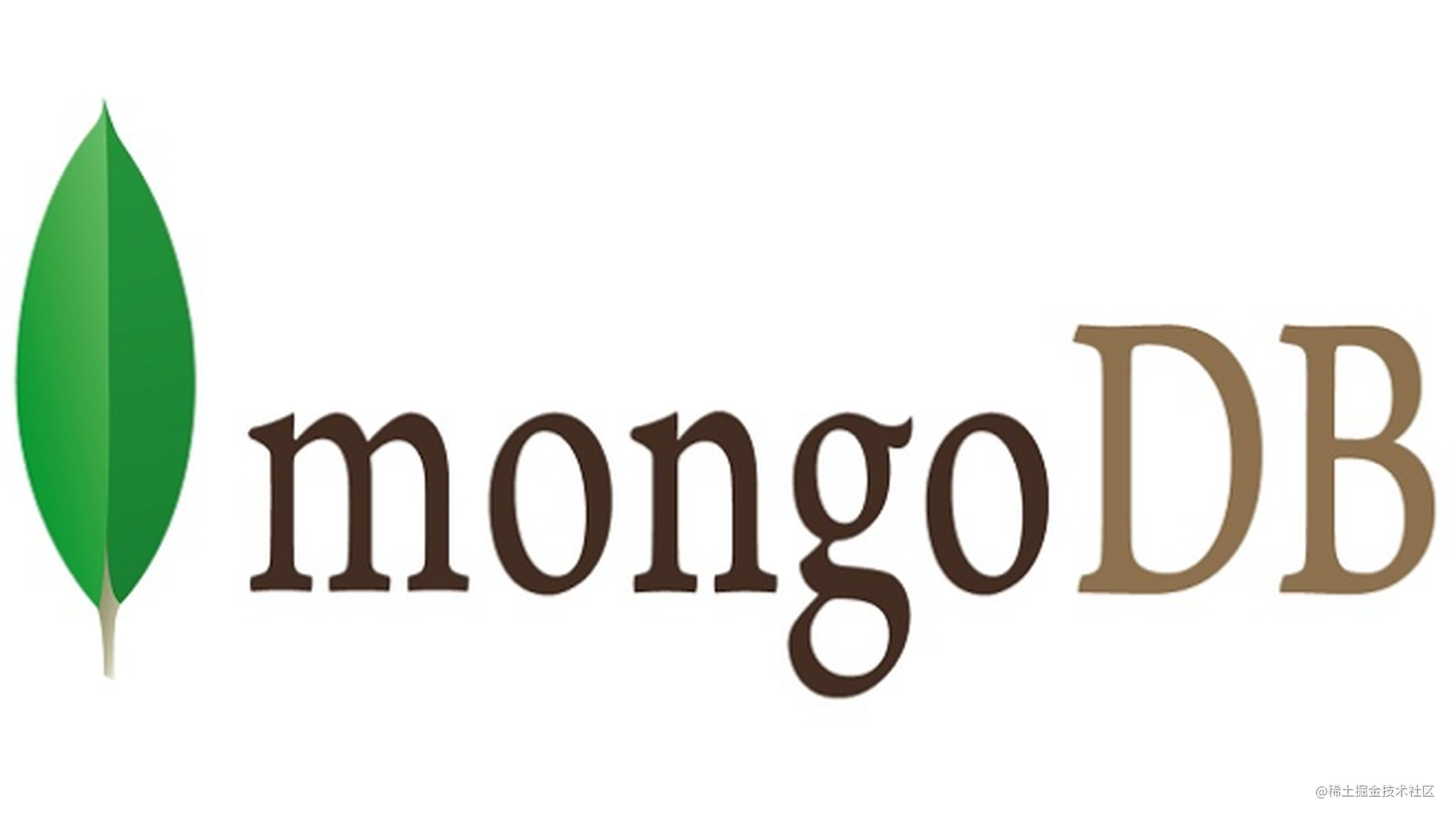 mongodb简介功能以及示例
