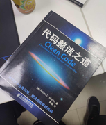 Mardan62249的个人资料头像