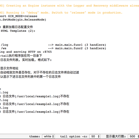 plholx于2020-04-13 08:37发布的图片