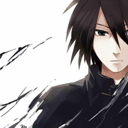 HuiProgramer的个人资料头像