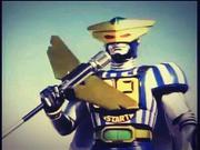 文珂的个人资料头像