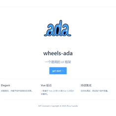 Adashuai5于2020-04-13 09:31发布的图片