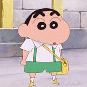 衣染的个人资料头像