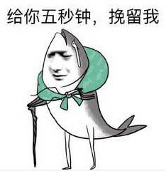 image-20200322224403581