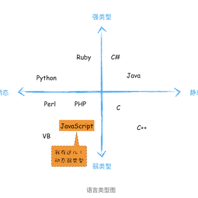 安石0于2020-04-13 11:33发布的图片