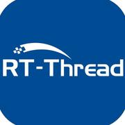 RTThread的个人资料头像