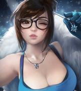 _霁安_的个人资料头像