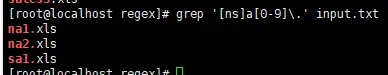 grep '[ns]a[0-9]\.' input.txt