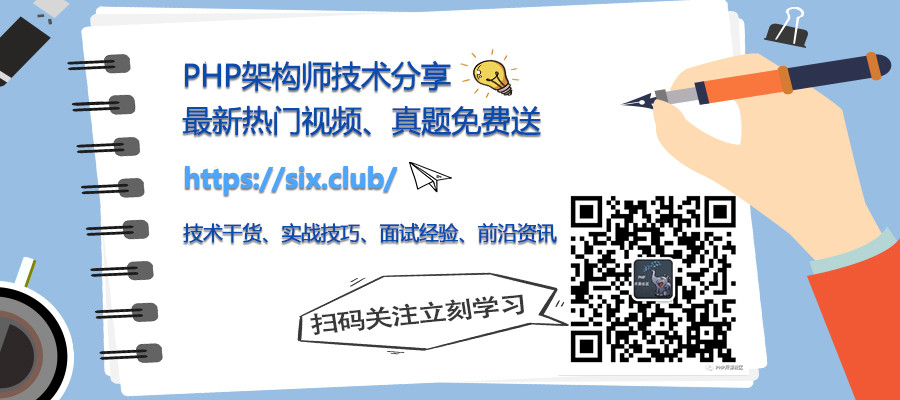 attachments-2020-04-tpbaE70o5e93c6646aece.jpg