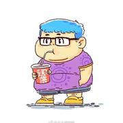 X_ZBJ的个人资料头像