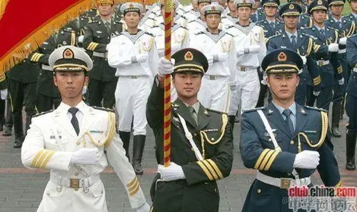 面试刷题37:微服务是什么？springcloud,spri