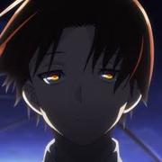 AutismThrow的个人资料头像