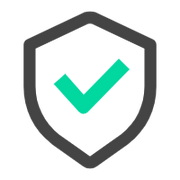 EricsmOOn的个人资料头像