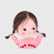 We_jia的个人资料头像