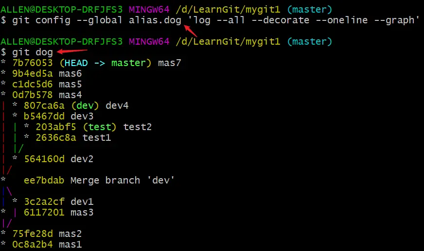 image-20200413171109680