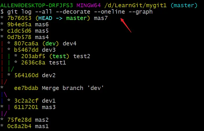 image-20200413170158604