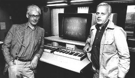 Dahl_and_Nygaard