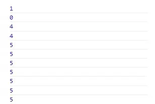 1425095227_64_w308_h208