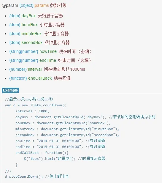 1425117586_62_w546_h616