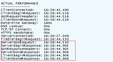 1425113045_11_w380_h210