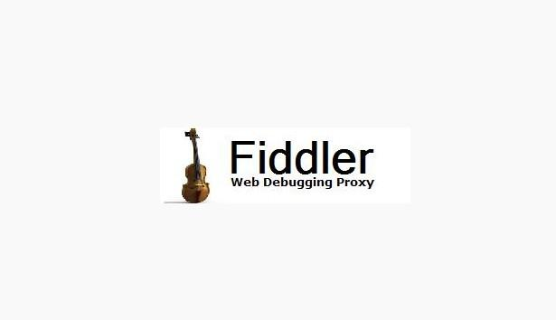 58，滴滴，京东等大厂都在用的抓包工具：Fiddler