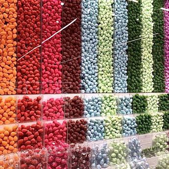 空白_于2020-04-13 19:44发布的图片