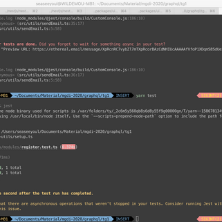 咖啡店看见的那只狗于2020-04-13 20:37发布的图片
