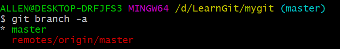 image-20200328164045256