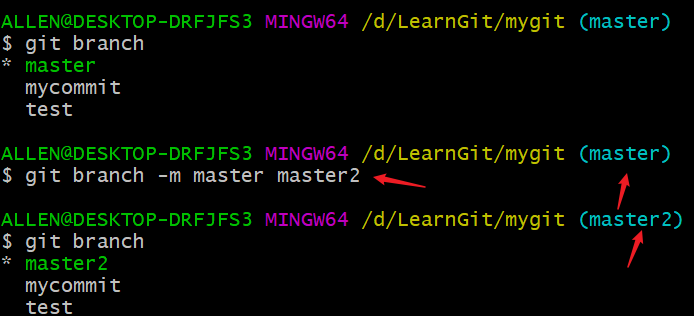 image-20200311115657966