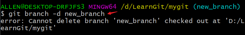 image-20200310163652841