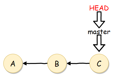 image-20200406131416304