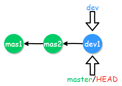 image-20200413140634456