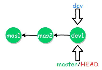 image-20200413141208043